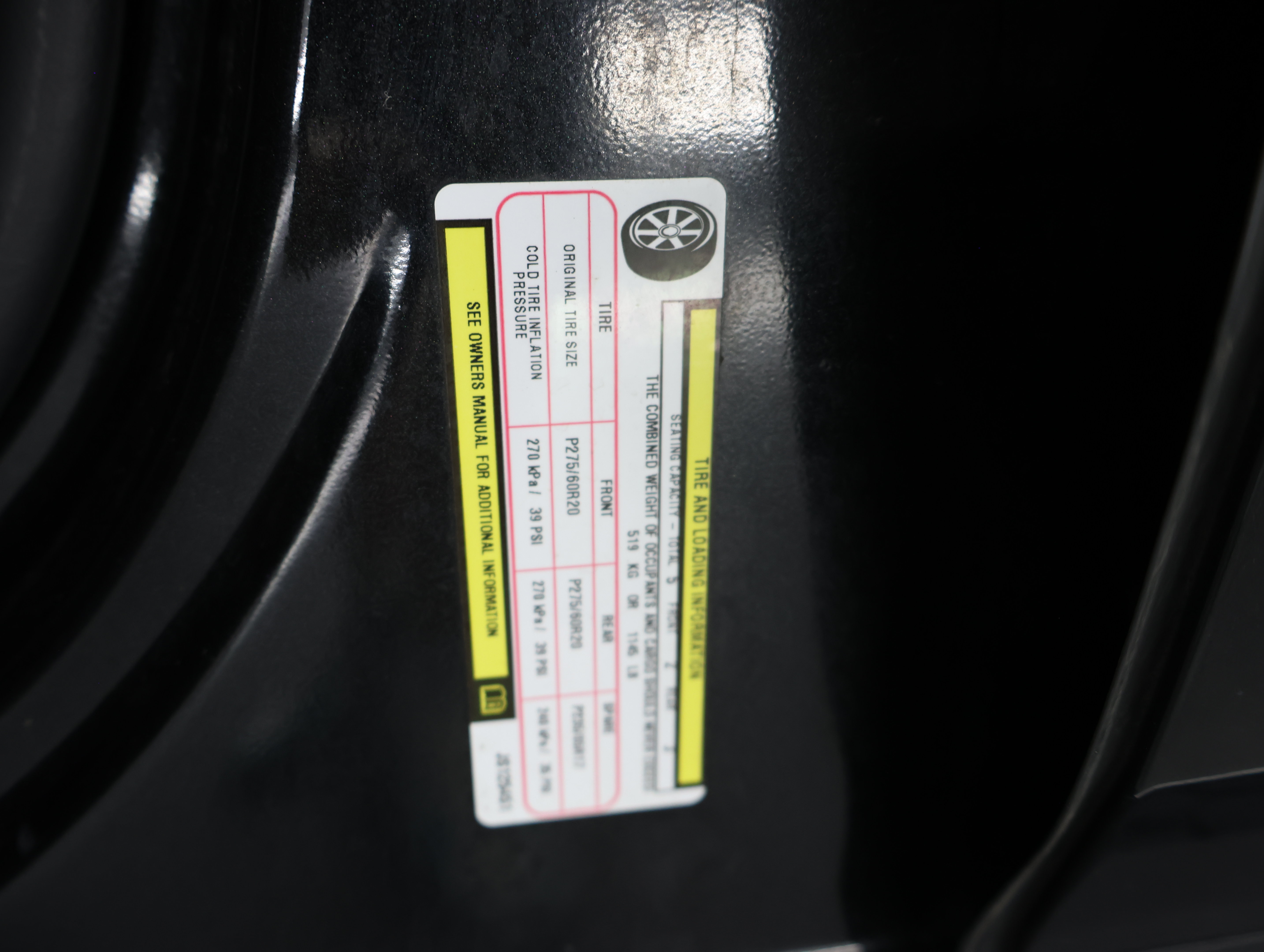 Used 2018 RAM 1500 Laramie w/ Convenience Group AWD/4WD image 69