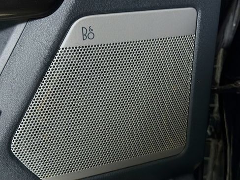 Used 2021 Ford F150 Lariat w/ Equipment Group 502A High AWD/4WD image 24