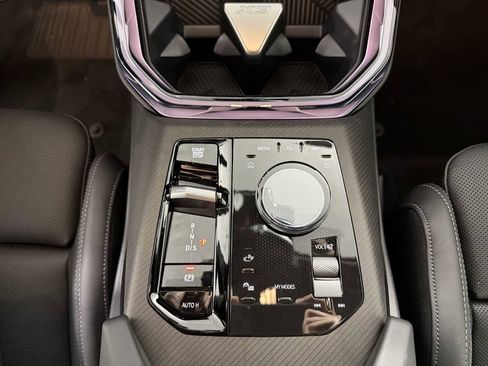 New 2026 BMW X3 xDrive30 image 17