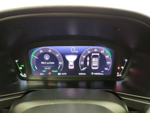 Used 2023 Honda Accord Touring image 47