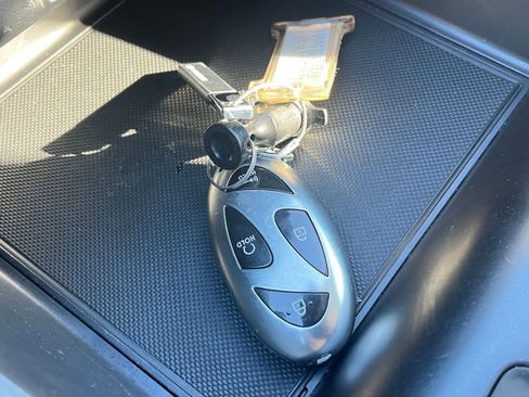 Used 2025 Hyundai Sonata SEL image 22