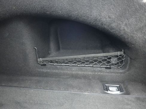 Used 2018 Audi A7 3.0T Premium Plus image 49