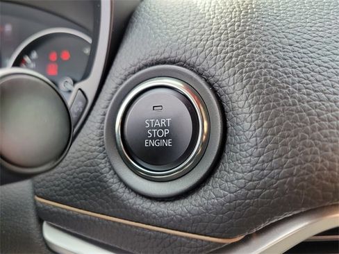 Used 2024 MAZDA CX-90 3.3 Turbo w/ Premium Package image 34