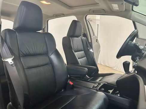 Used 2013 Honda CR-V EX-L image 17