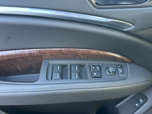Used 2018 Acura MDX FWD image 11