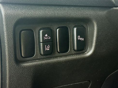 Used 2024 Mitsubishi Outlander Sport AWD image 7