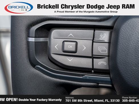 New 2026 Jeep Cherokee Laredo image 32