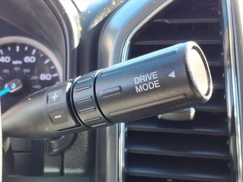 Used 2022 Ford F250 XLT w/ XLT Value Package image 24