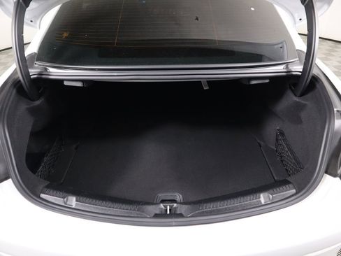 Certified 2022 Mercedes-Benz E 53 AMG 4MATIC Coupe image 26