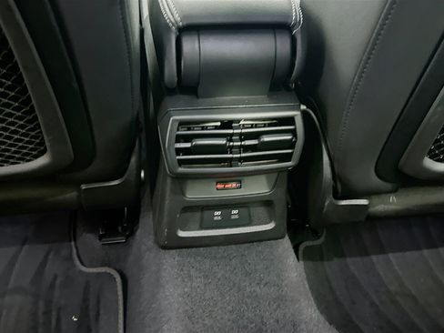 Used 2023 Audi A3 2.0T Premium Plus w/ Premium Plus Package image 28