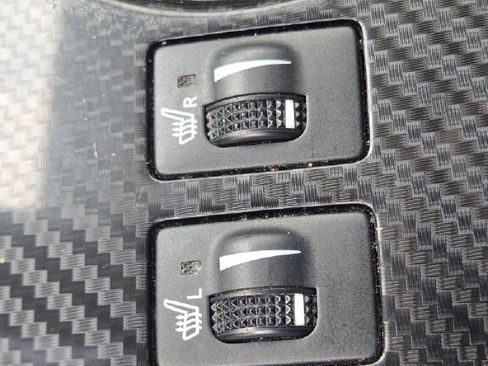 Used 2021 Toyota 4Runner TRD Pro AWD/4WD image 40