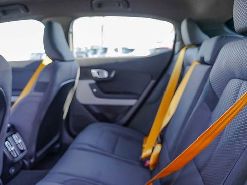 Used 2023 Polestar Polestar 2 image 18