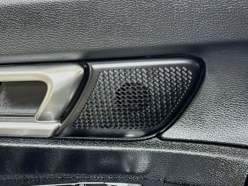 Used 2024 Kia Telluride LX FWD image 17