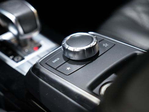 Used 2016 Mercedes-Benz G 63 AMG 4MATIC image 37