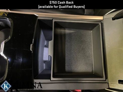 New 2026 Buick Enclave Avenir w/ Super Cruise Package image 26