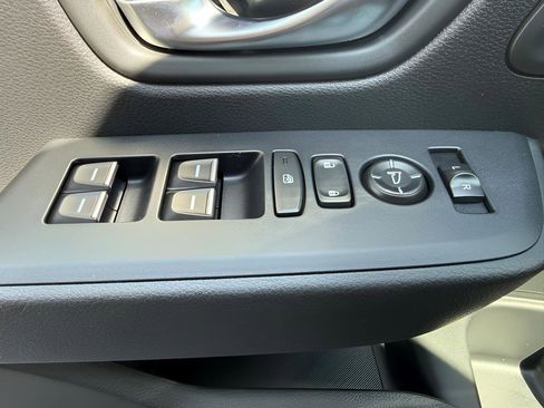 New 2026 Honda Passport RTL image 17