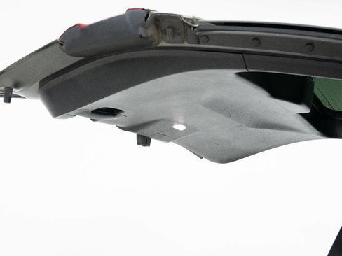 Used 2018 Lincoln Navigator Reserve w/ Technology Package image 92