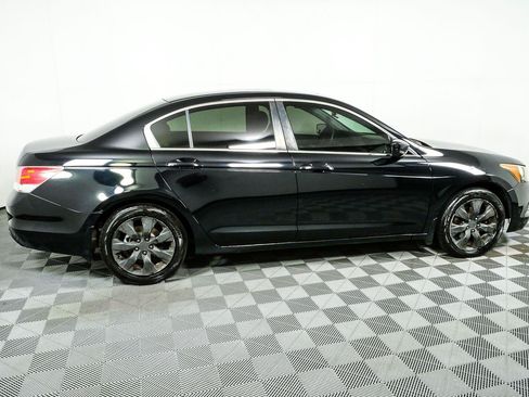 Used 2008 Honda Accord EX image 2
