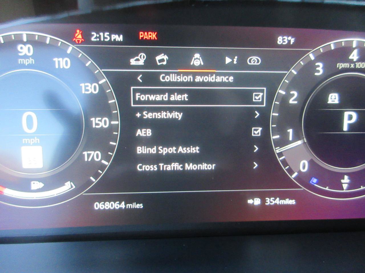 Used 2021 Land Rover Range Rover P525 Westminster Edition LWB AWD/4WD image 74