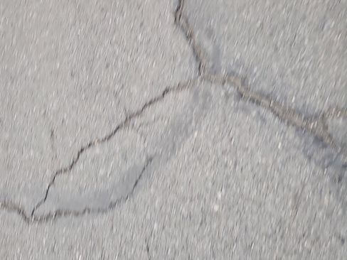 Used 2019 Jeep Wrangler Unlimited Sahara w/ Safety Group image 13