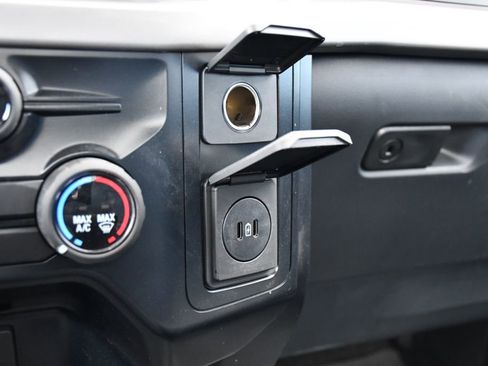 Used 2024 Ford F150 XL w/ Equipment Group 103A High image 28