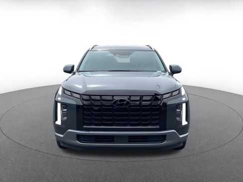 Used 2025 Hyundai Palisade SEL image 4