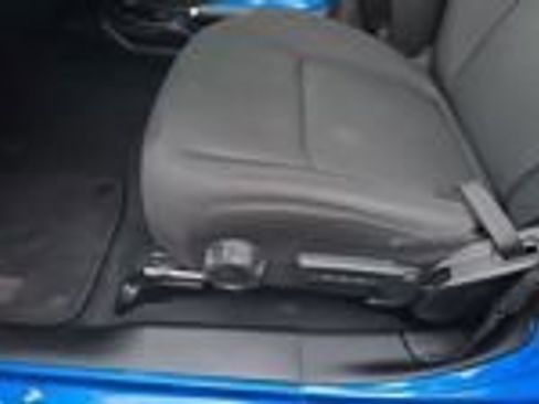 Used 2022 Jeep Wrangler Unlimited Sport AWD/4WD image 47