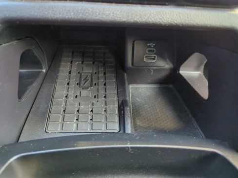 Used 2024 Ford Ranger XLT w/ Equipment Group 301A High image 23