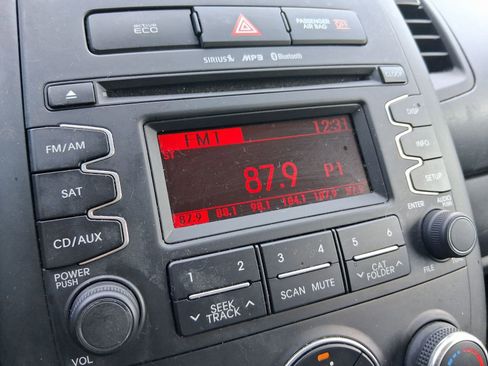 Used 2013 Kia Soul image 16