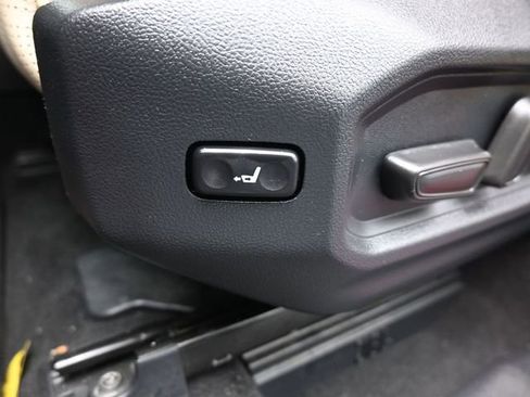 Used 2024 Toyota Tundra 1794 Edition w/ TRD Off-Road Package image 9