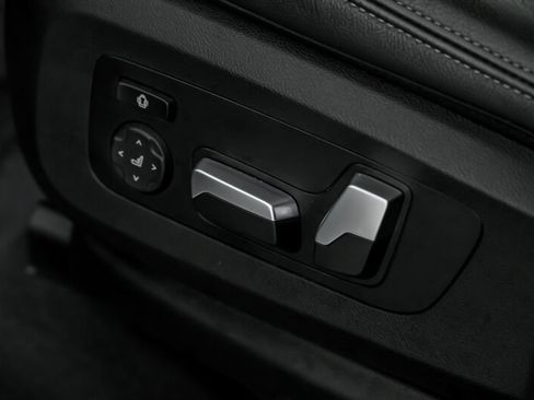 Used 2022 BMW X5 xDrive40i w/ Premium Package image 23