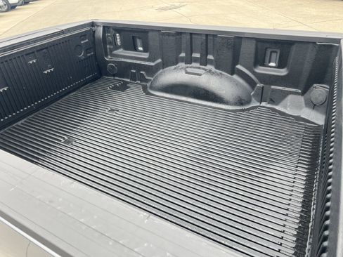 Used 2024 Ford F350 XLT w/ Black Appearance Package image 5