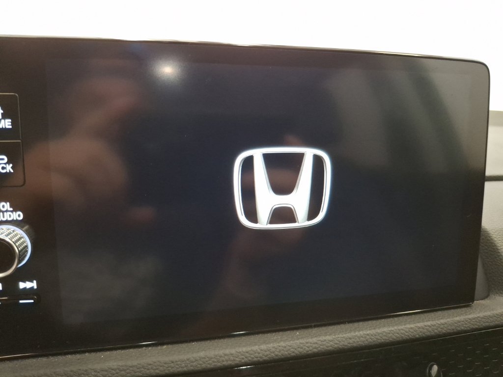 Used 2023 Honda CR-V EX-L image 22