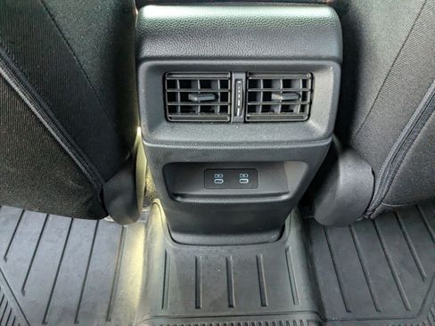 Used 2024 Honda CR-V Sport image 24