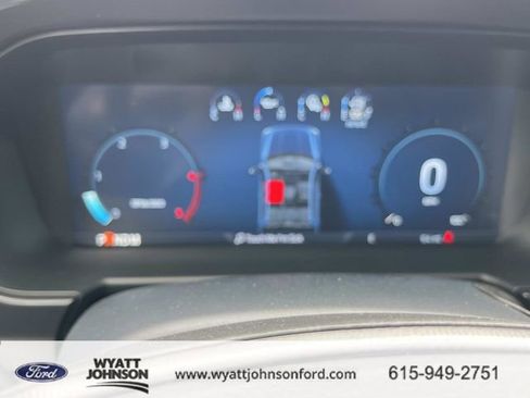New 2026 Ford F350 Platinum AWD/4WD image 38
