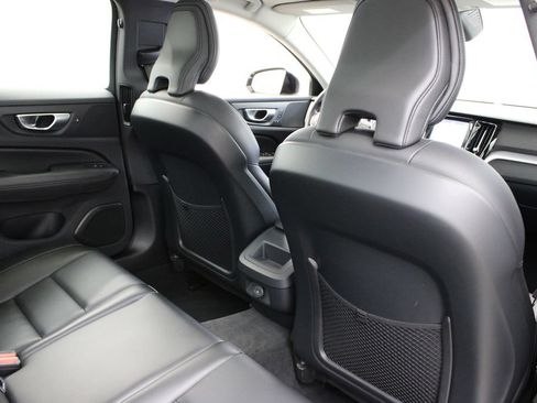 Certified 2024 Volvo S60 B5 Core FWD image 23