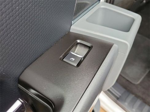 Used 2022 Ford F150 XLT w/ Equipment Group 301A Mid image 23