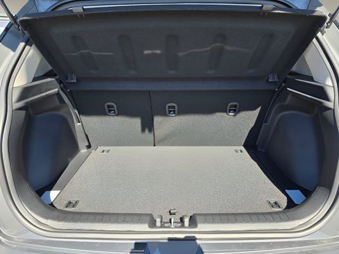 New 2026 Hyundai Venue SEL image 29