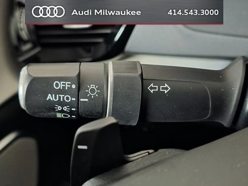 Used 2020 Acura RDX AWD w/ Technology Package image 34