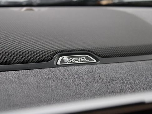 Used 2020 Lincoln Navigator Reserve image 48