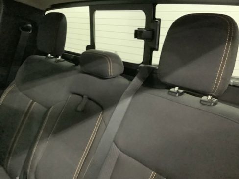 Used 2022 Ford Ranger XLT w/ Equipment Group 302A High image 6