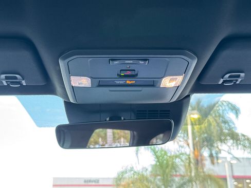 New 2025 Toyota Tacoma SR5 image 25