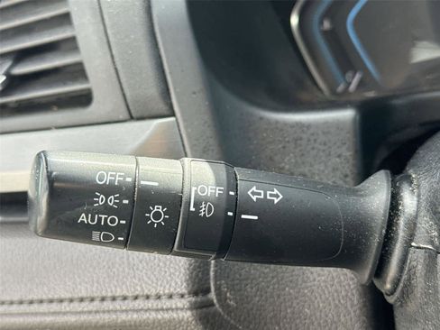 Used 2023 Honda Odyssey EX-L image 22