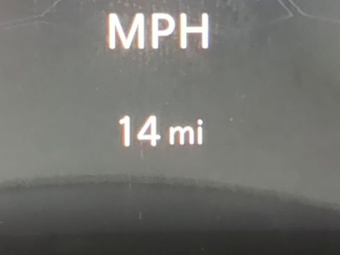 New 2026 Jeep Compass Latitude image 31