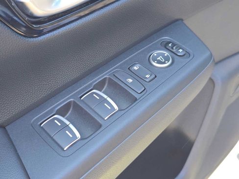 Used 2025 Honda CR-V Sport Touring image 24