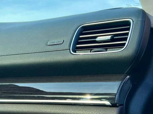 Certified 2023 Mercedes-Benz GLS 450 4MATIC image 20