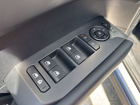 New 2027 Kia Telluride SX X-Line AWD/4WD image 23