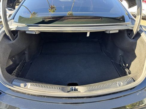 Used 2019 Mercedes-Benz E 450 E 450 w/ AMG Line Package image 9