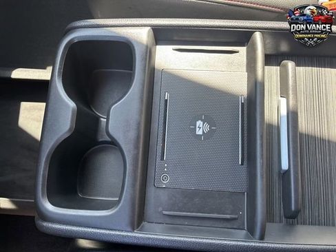 Used 2025 Honda Odyssey Sport-L image 35