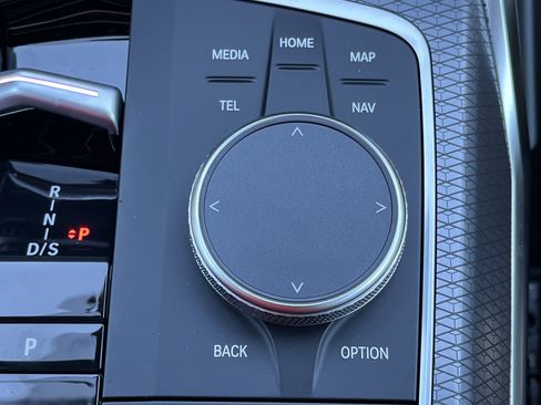 New 2026 BMW 330i Sedan w/ Premium Package image 8